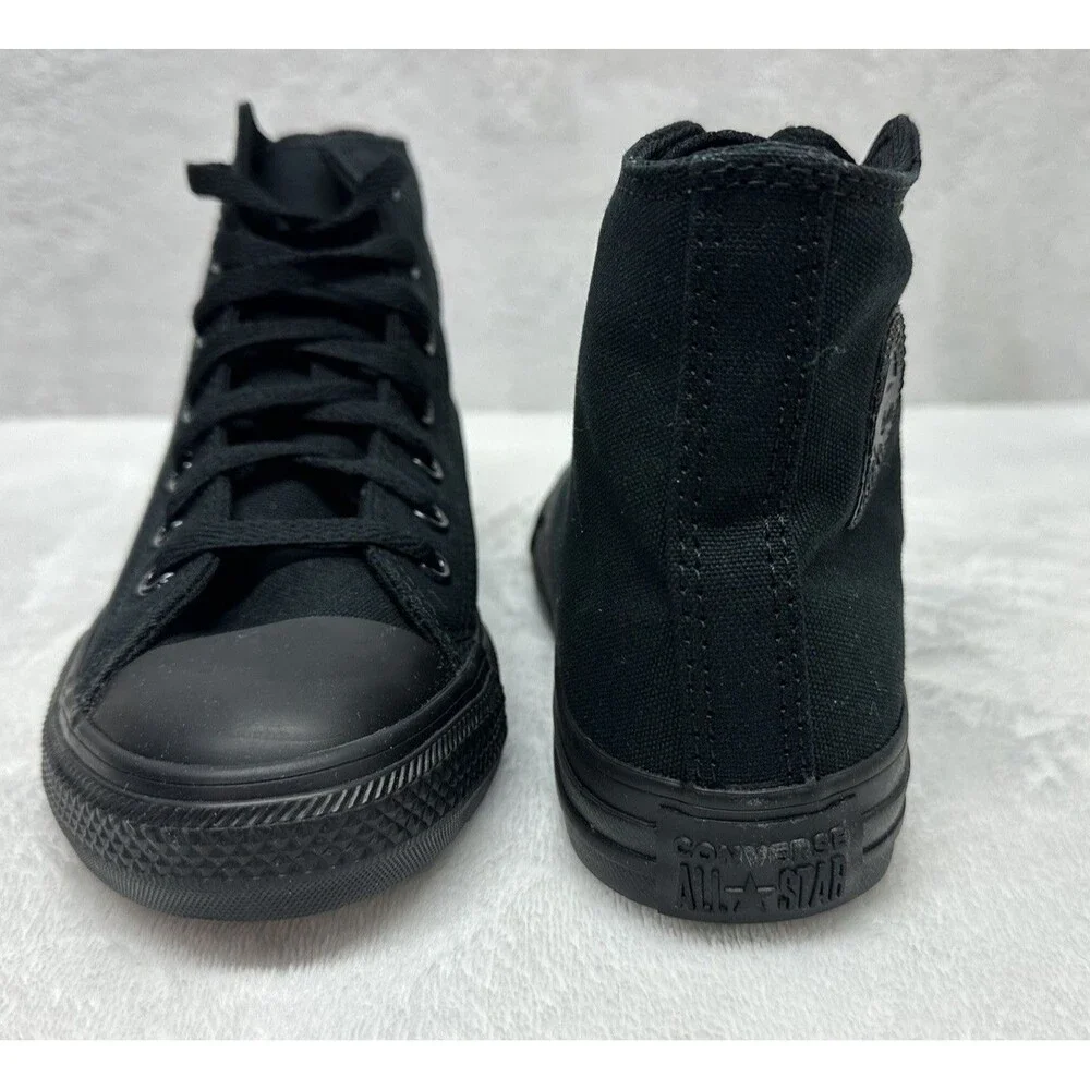 Converse All Star HighTop size 3Y